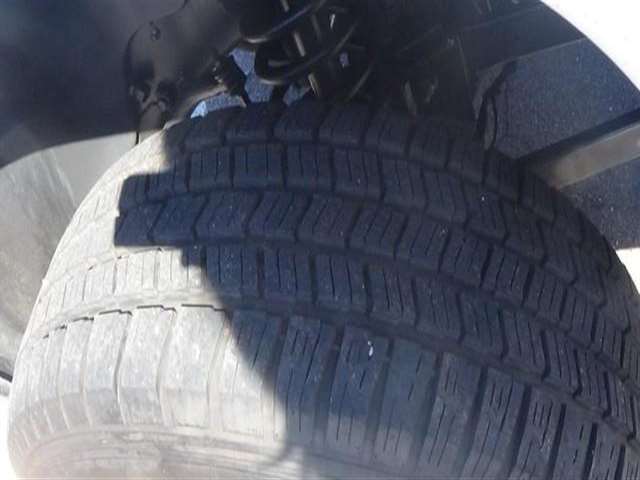 2006 Dodge Ram Pickup 2500 